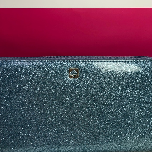 Kate spade Mavis street Neda wallet - Picture 2 of 4